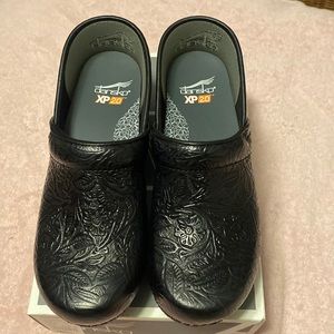 Dansko shoes